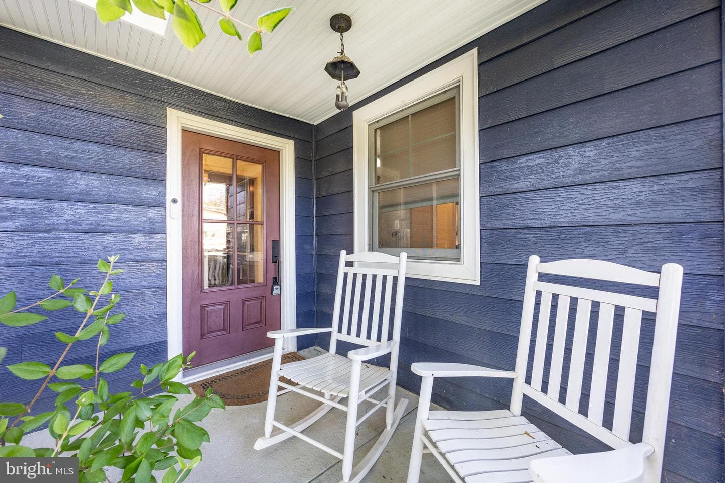 79 Malin Road photo 4