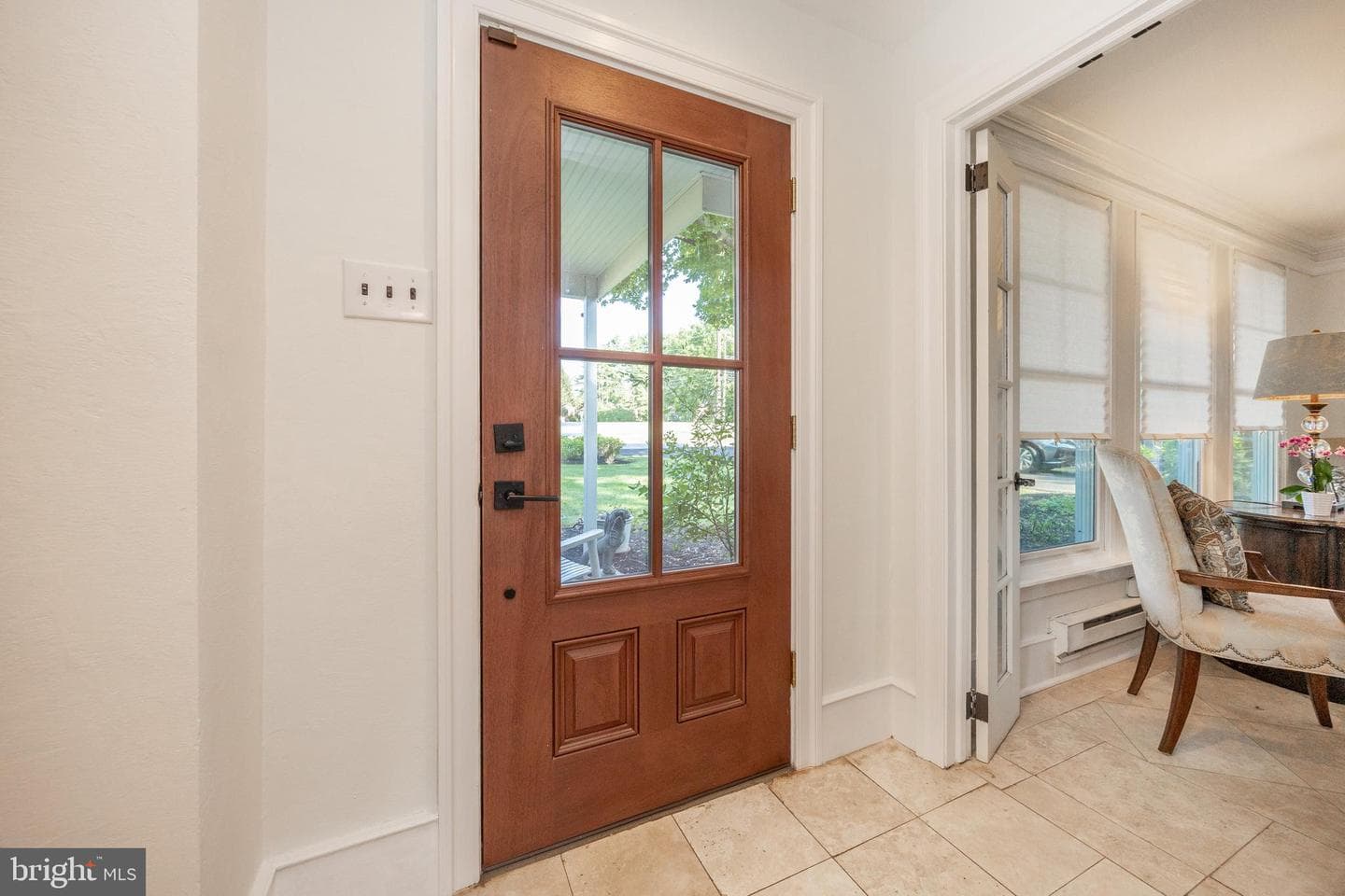 79 Malin Road photo 5