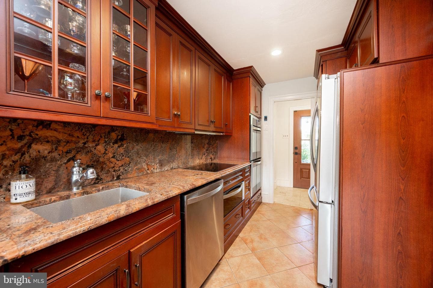 79 Malin Road photo 6