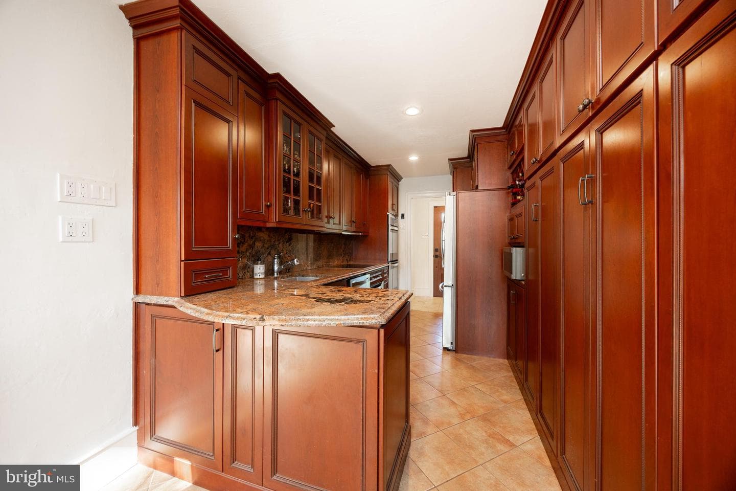 79 Malin Road photo 7