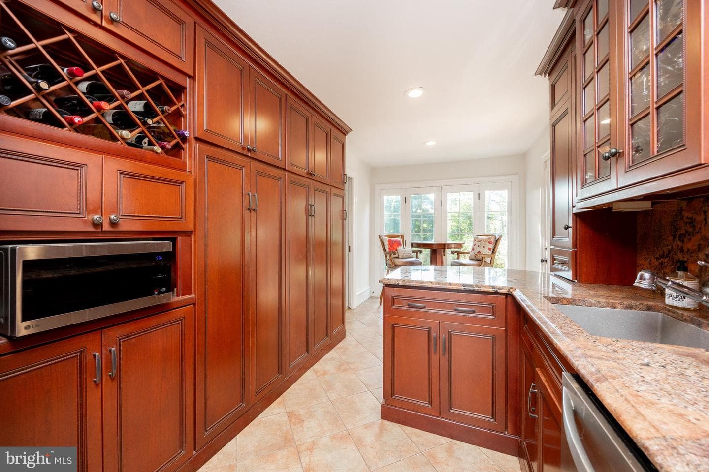 79 Malin Road photo 8