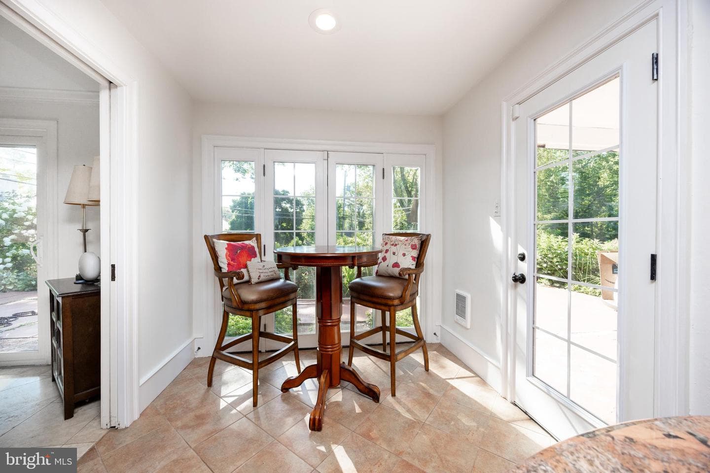 79 Malin Road photo 9