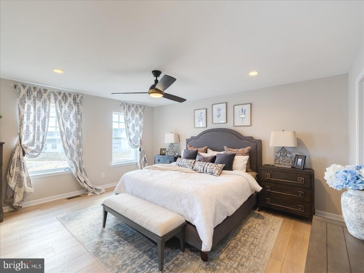 190 Petrelia Drive photo 15