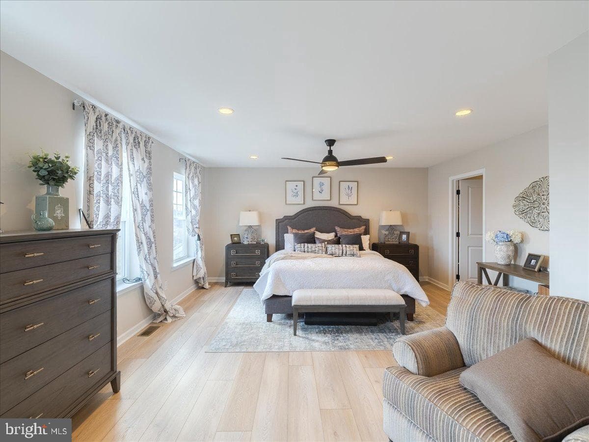 190 Petrelia Drive photo 17