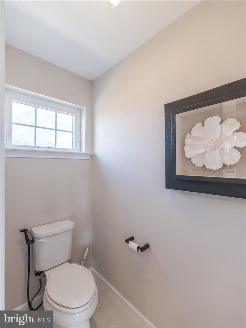 190 Petrelia Drive photo 22