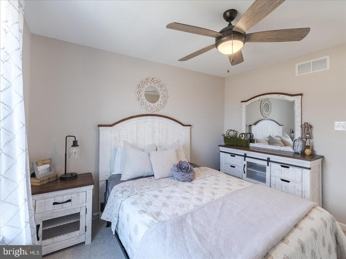 190 Petrelia Drive photo 26