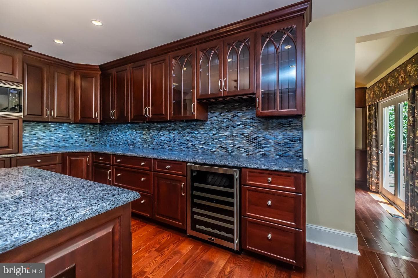 1024 Tinkerhill Lane photo 25