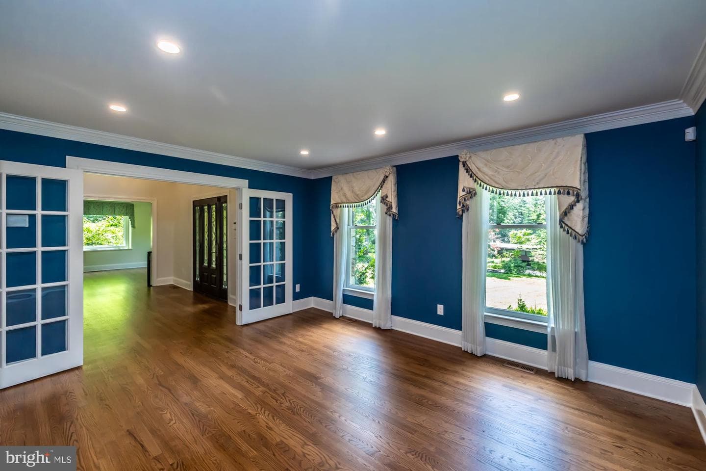 1024 Tinkerhill Lane photo 33
