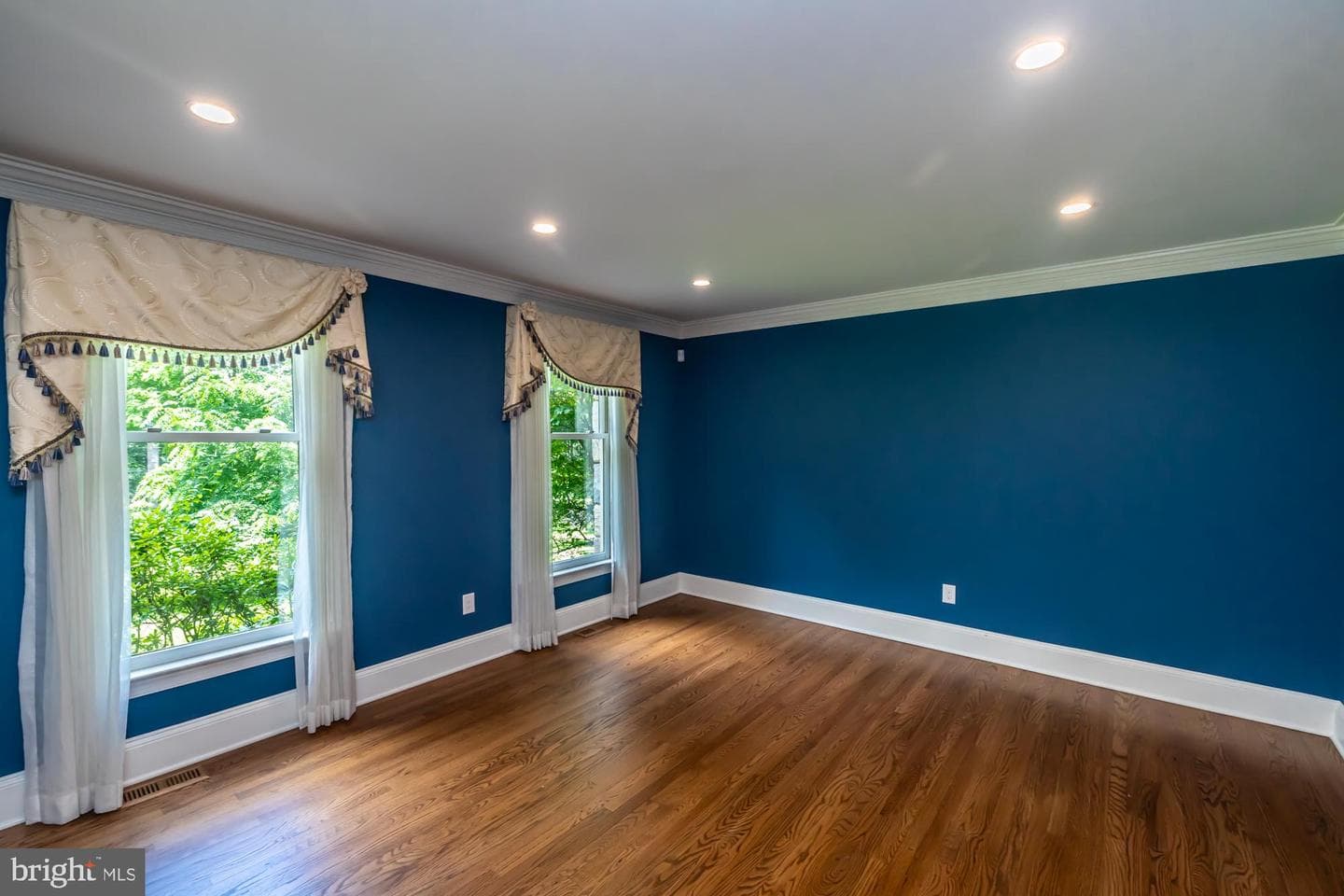 1024 Tinkerhill Lane photo 35