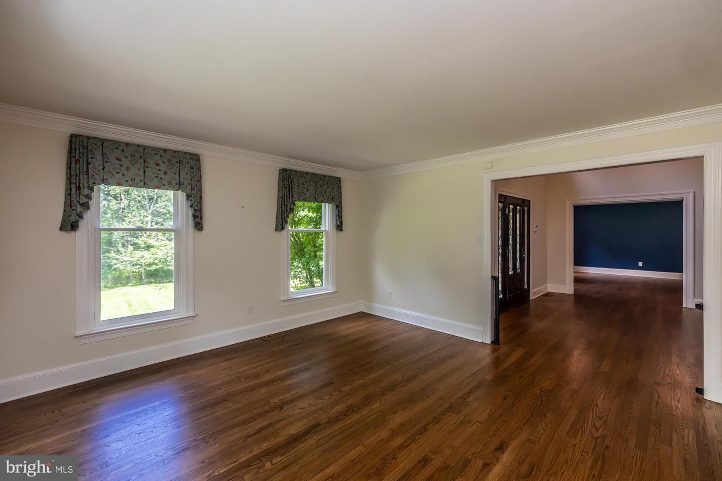 1024 Tinkerhill Lane photo 37