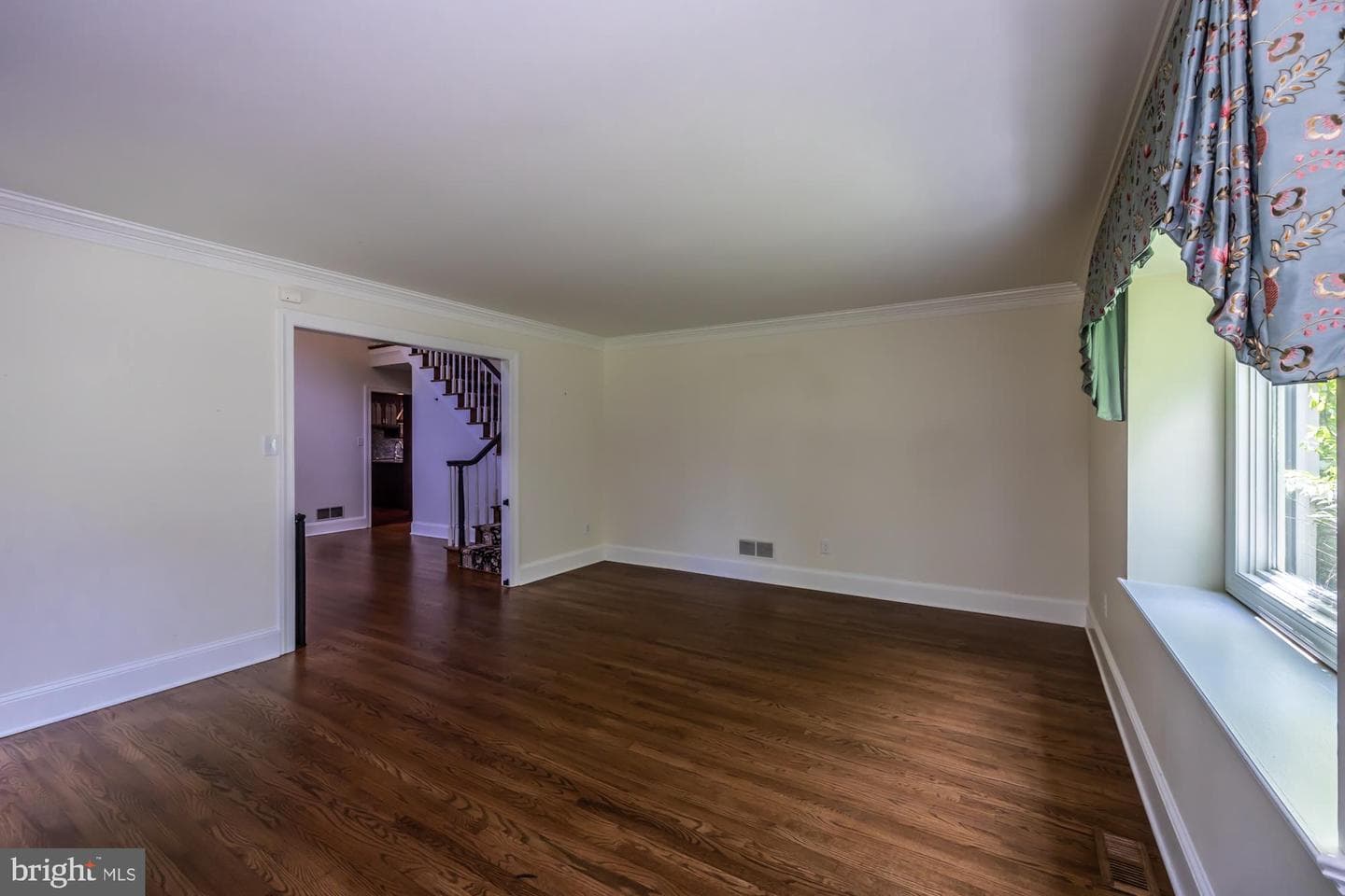 1024 Tinkerhill Lane photo 38