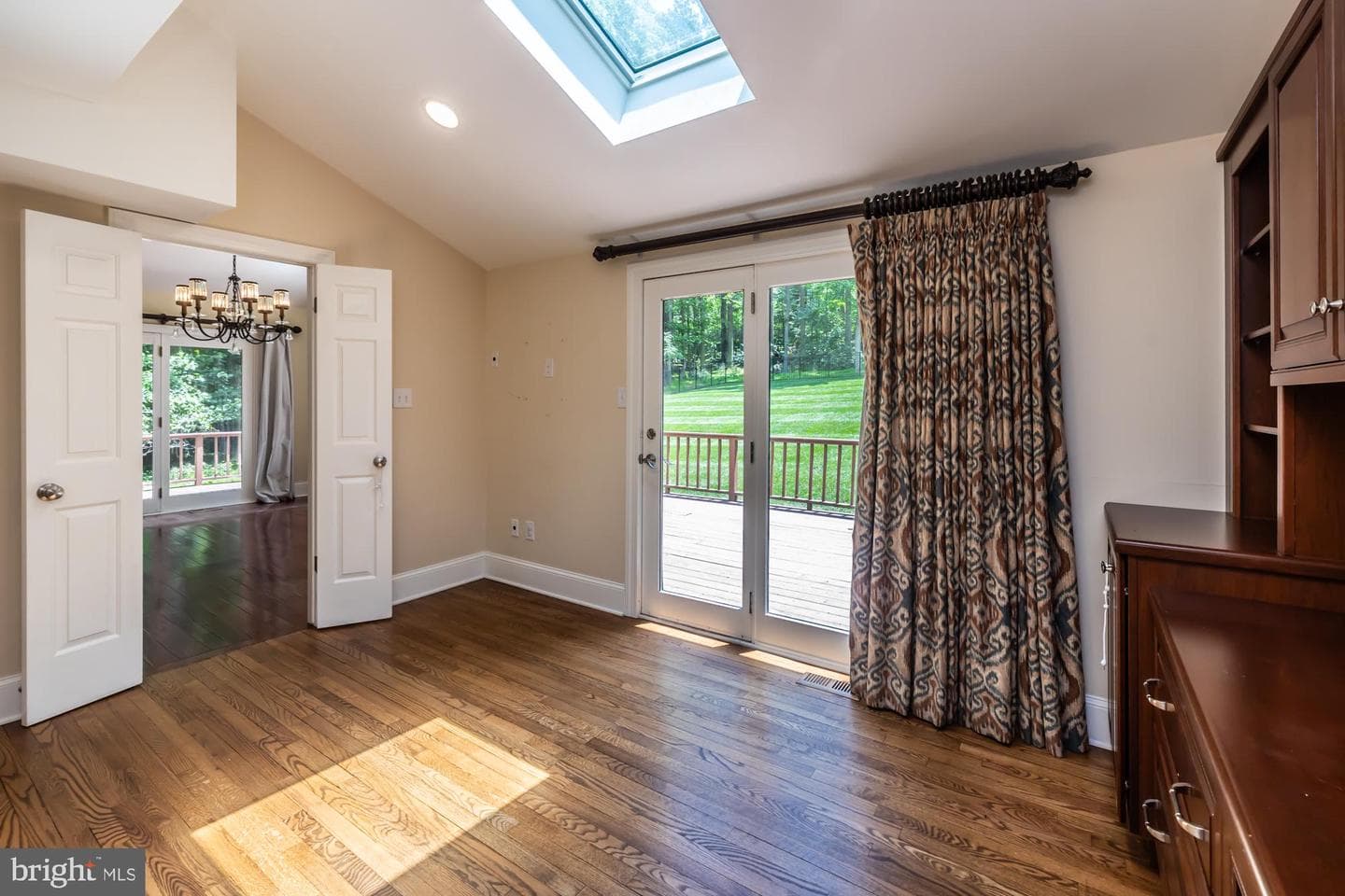 1024 Tinkerhill Lane photo 41