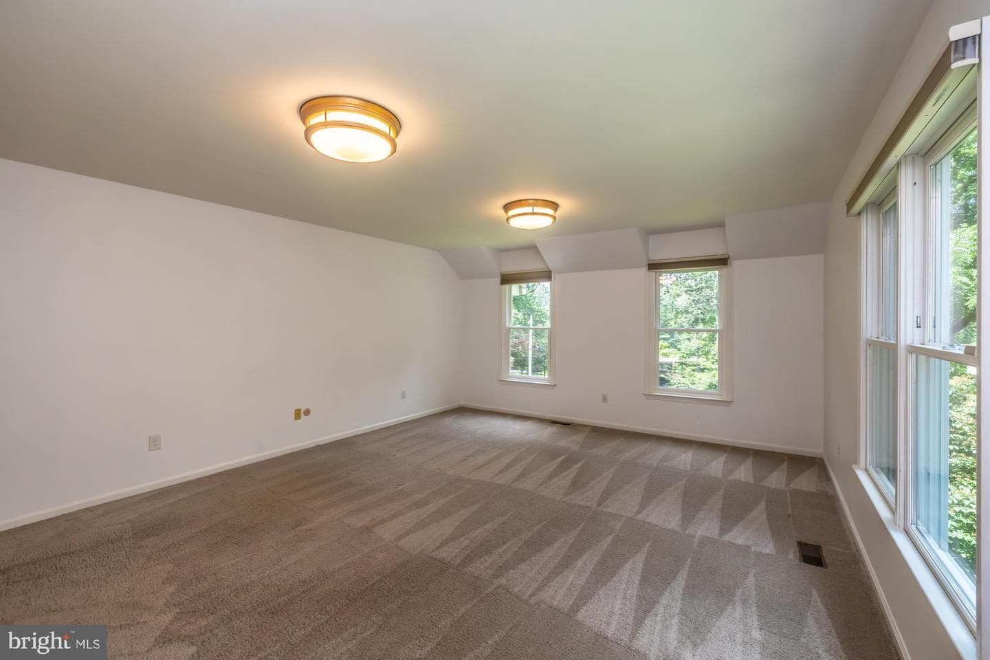 1024 Tinkerhill Lane photo 44