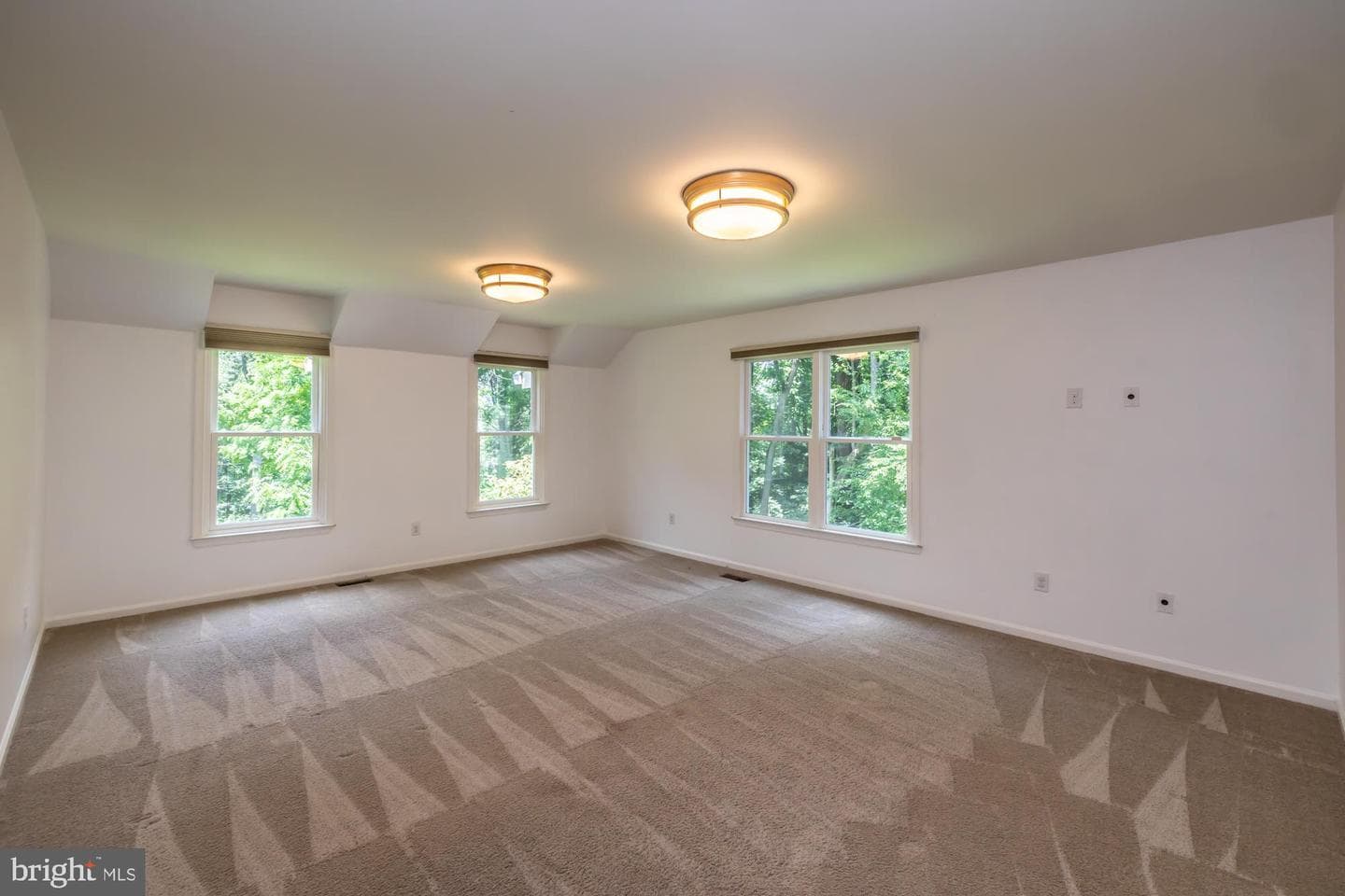 1024 Tinkerhill Lane photo 45