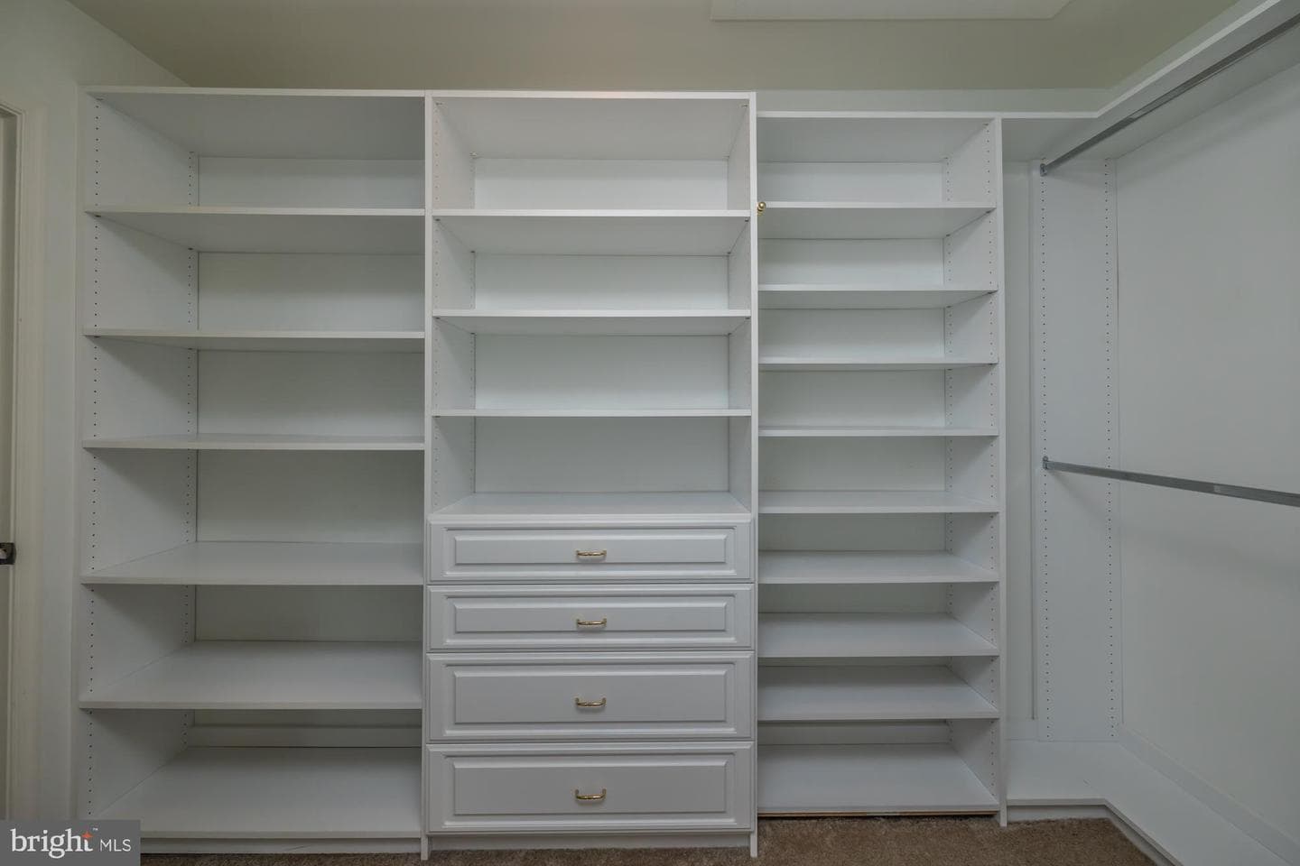 1024 Tinkerhill Lane photo 47