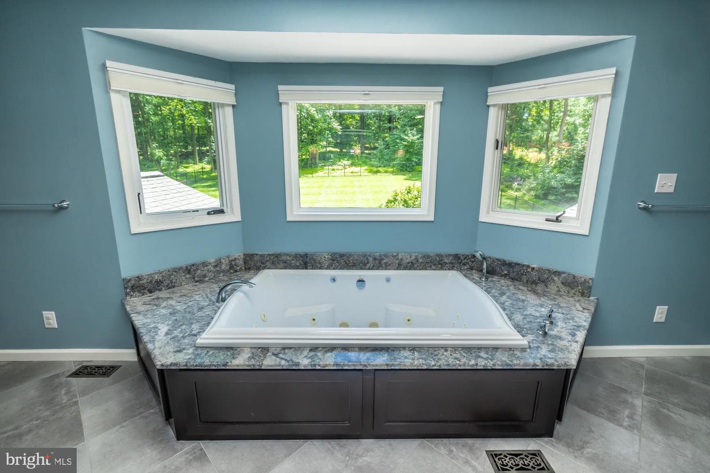 1024 Tinkerhill Lane photo 52