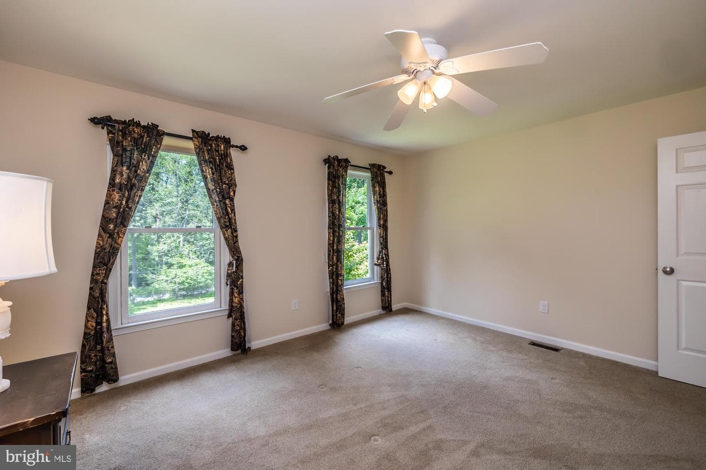 1024 Tinkerhill Lane photo 55
