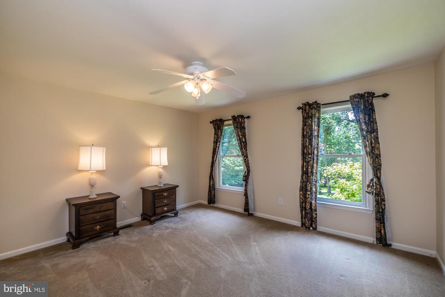 1024 Tinkerhill Lane photo 56