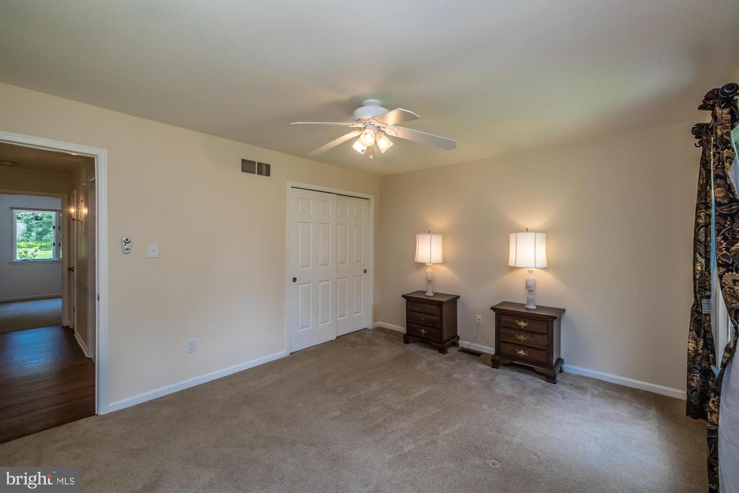 1024 Tinkerhill Lane photo 57