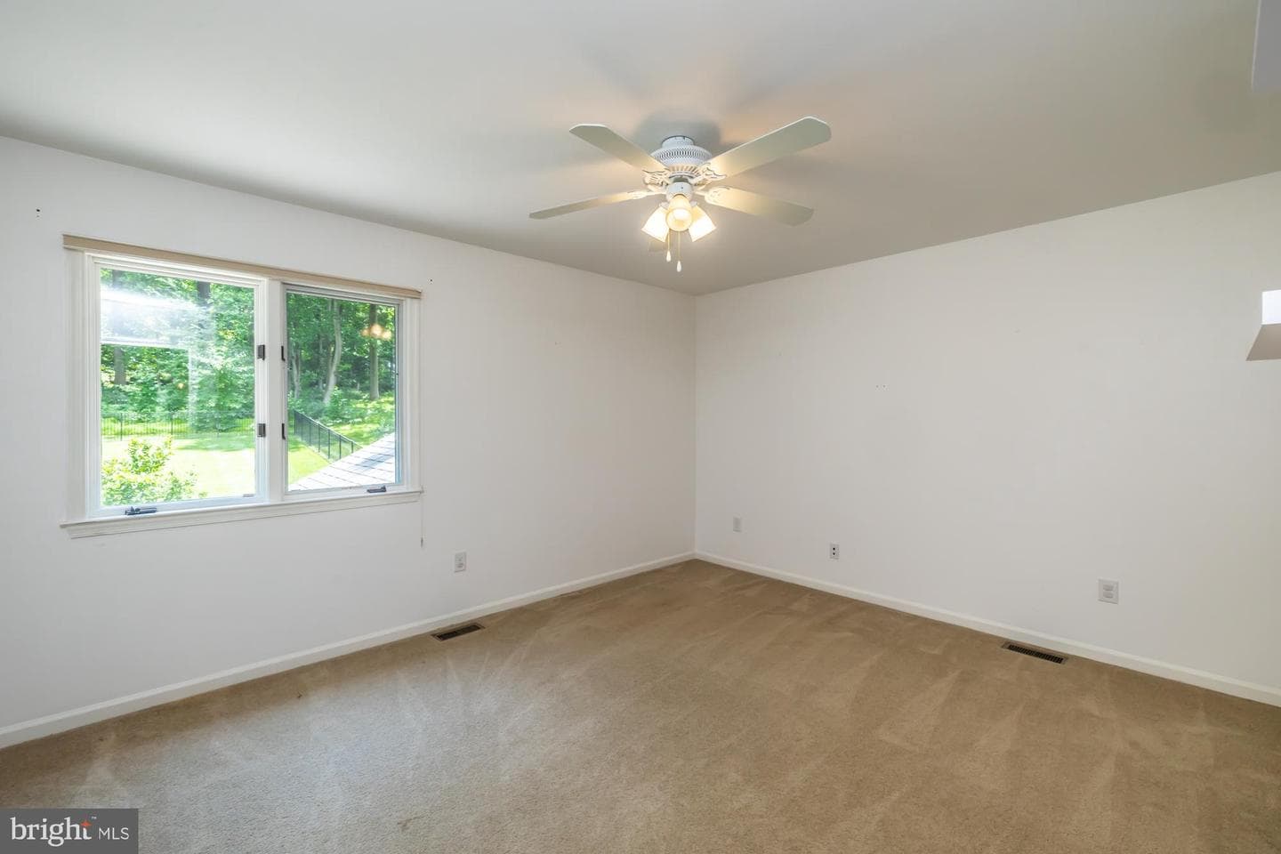 1024 Tinkerhill Lane photo 58