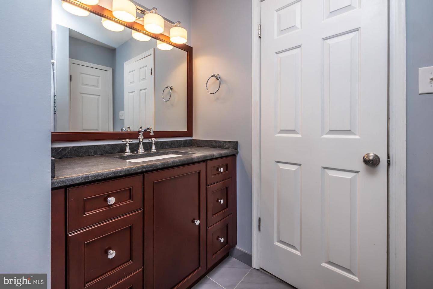 1024 Tinkerhill Lane photo 61