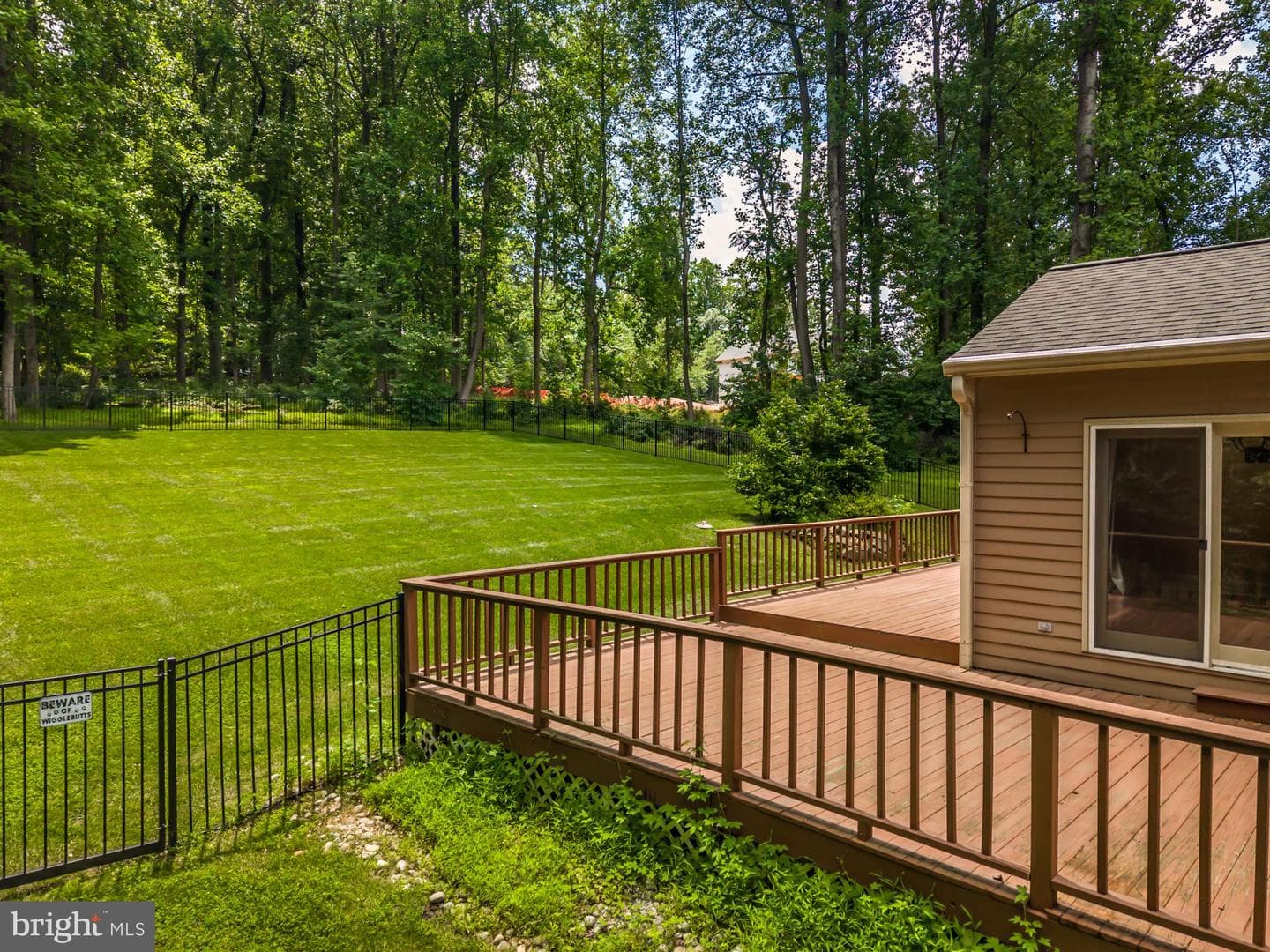 1024 Tinkerhill Lane photo 7