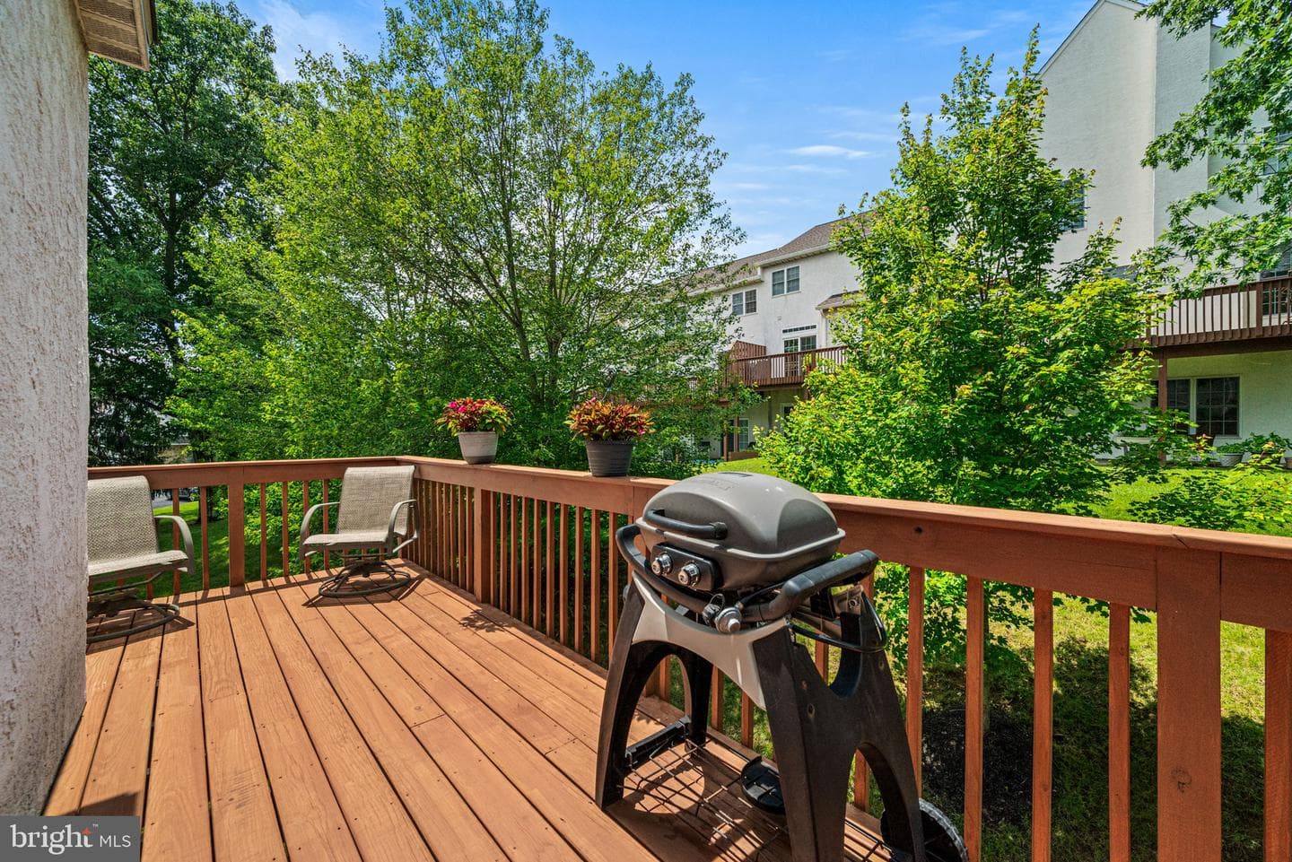 1201 Whispering Brooke Drive photo 10