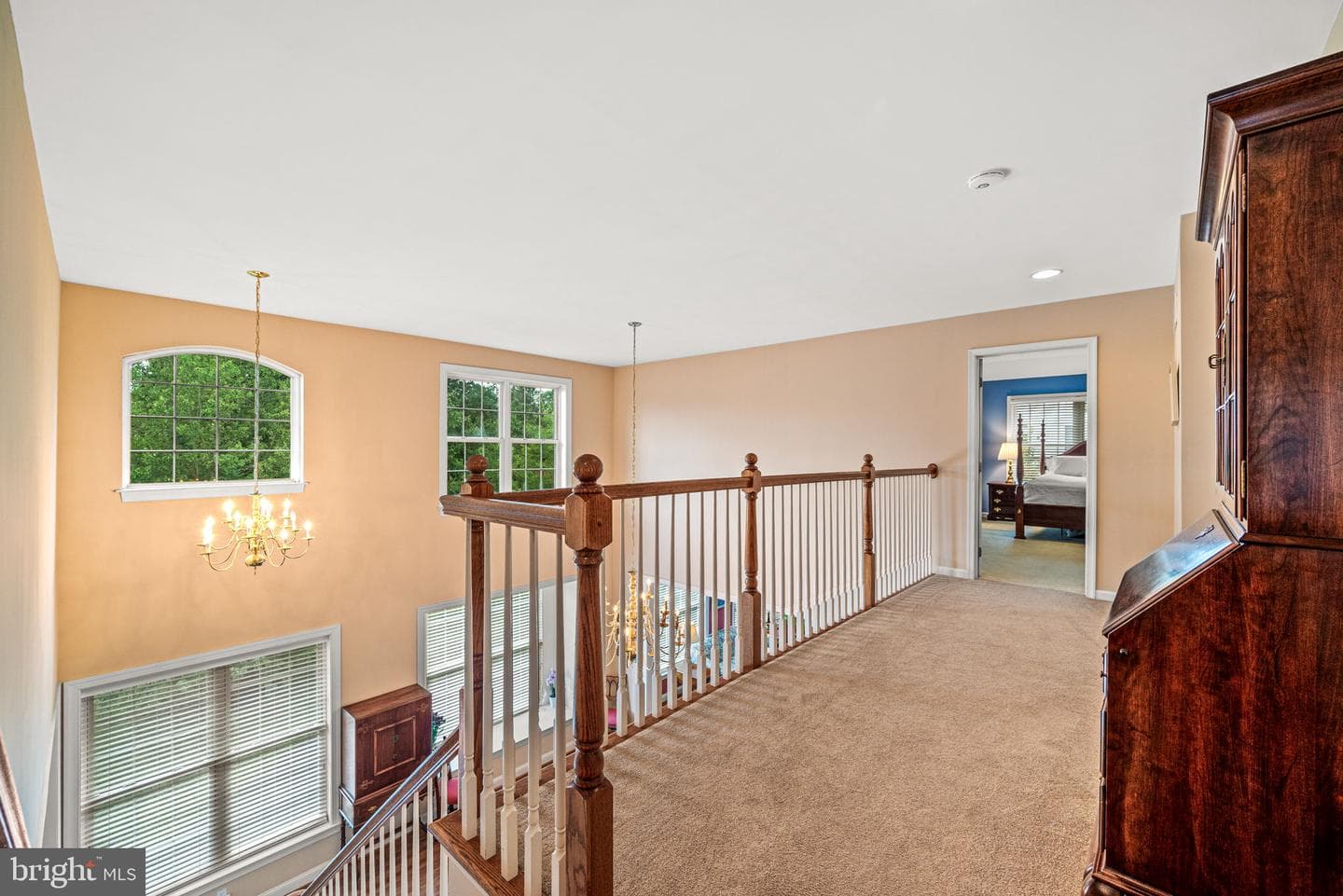 1201 Whispering Brooke Drive photo 12