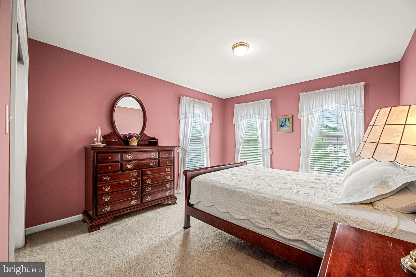 1201 Whispering Brooke Drive photo 16