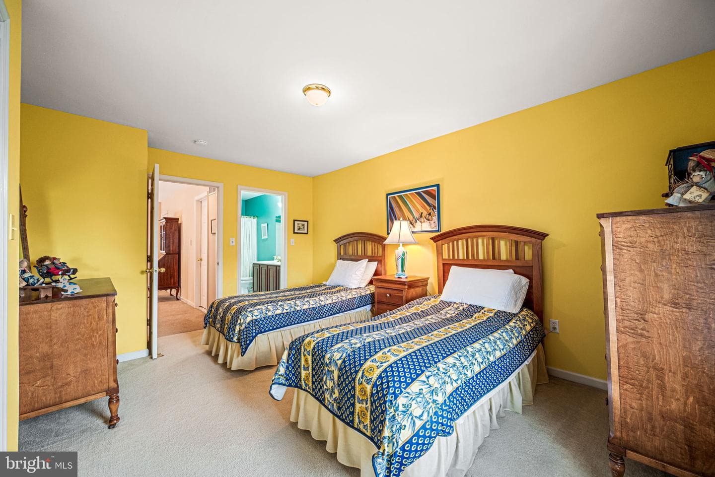 1201 Whispering Brooke Drive photo 17