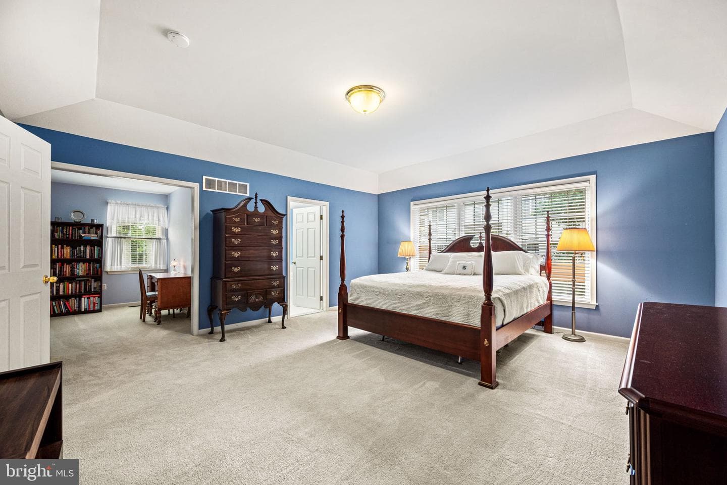 1201 Whispering Brooke Drive photo 19