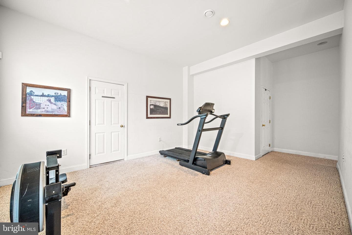 1201 Whispering Brooke Drive photo 20