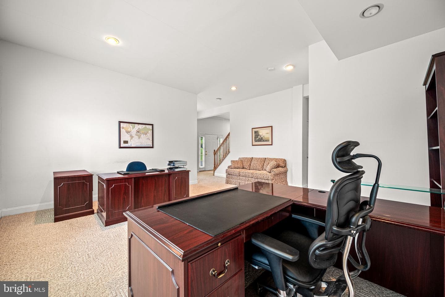 1201 Whispering Brooke Drive photo 22