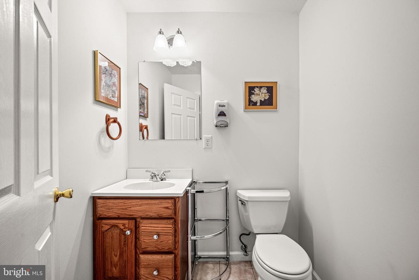 1201 Whispering Brooke Drive photo 23