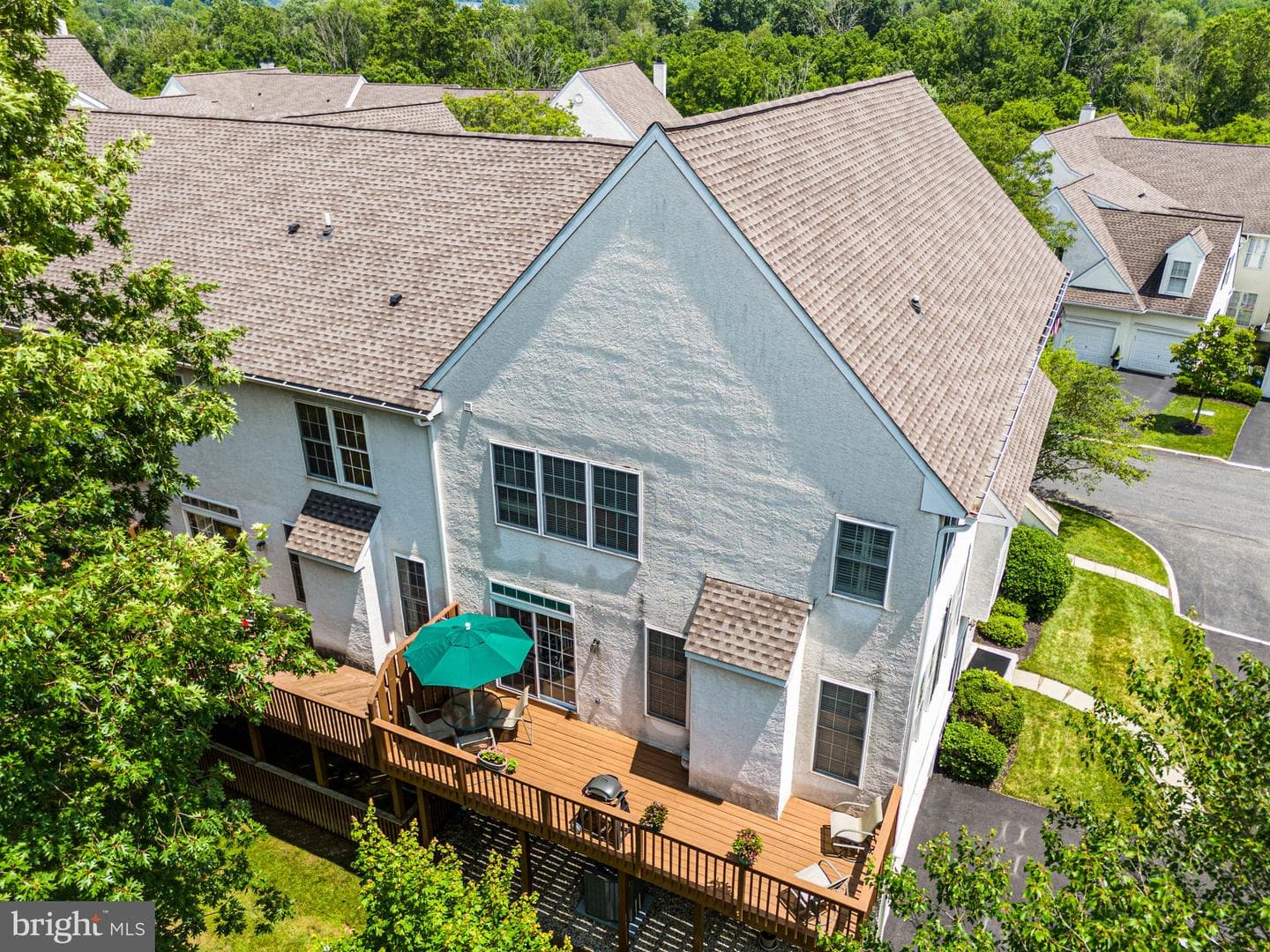 1201 Whispering Brooke Drive photo 24