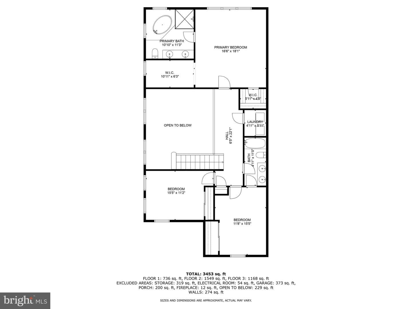 1201 Whispering Brooke Drive photo 27