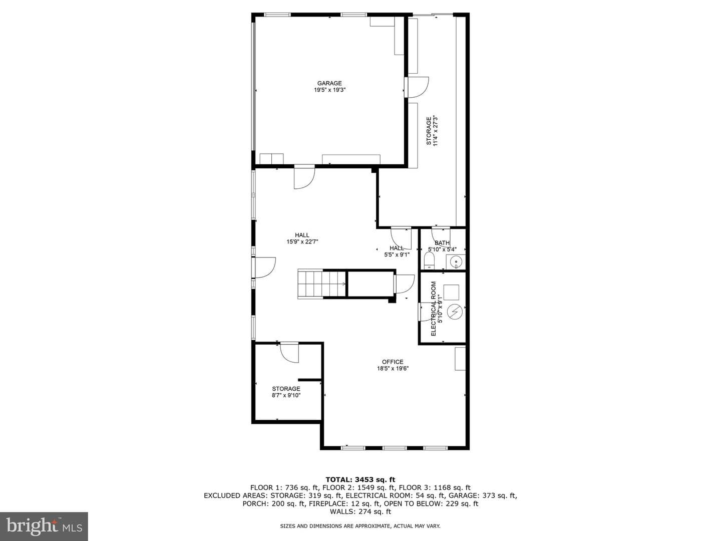 1201 Whispering Brooke Drive photo 28