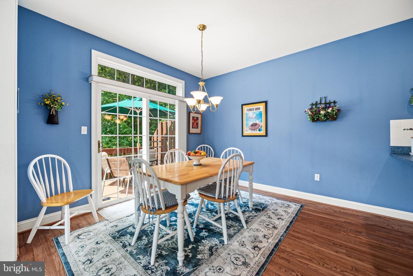 1201 Whispering Brooke Drive photo 8