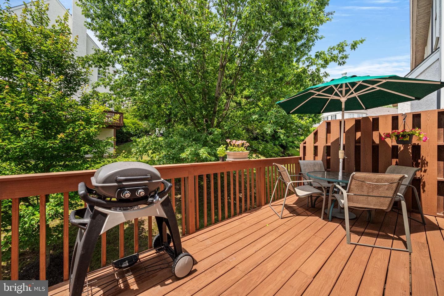 1201 Whispering Brooke Drive photo 9