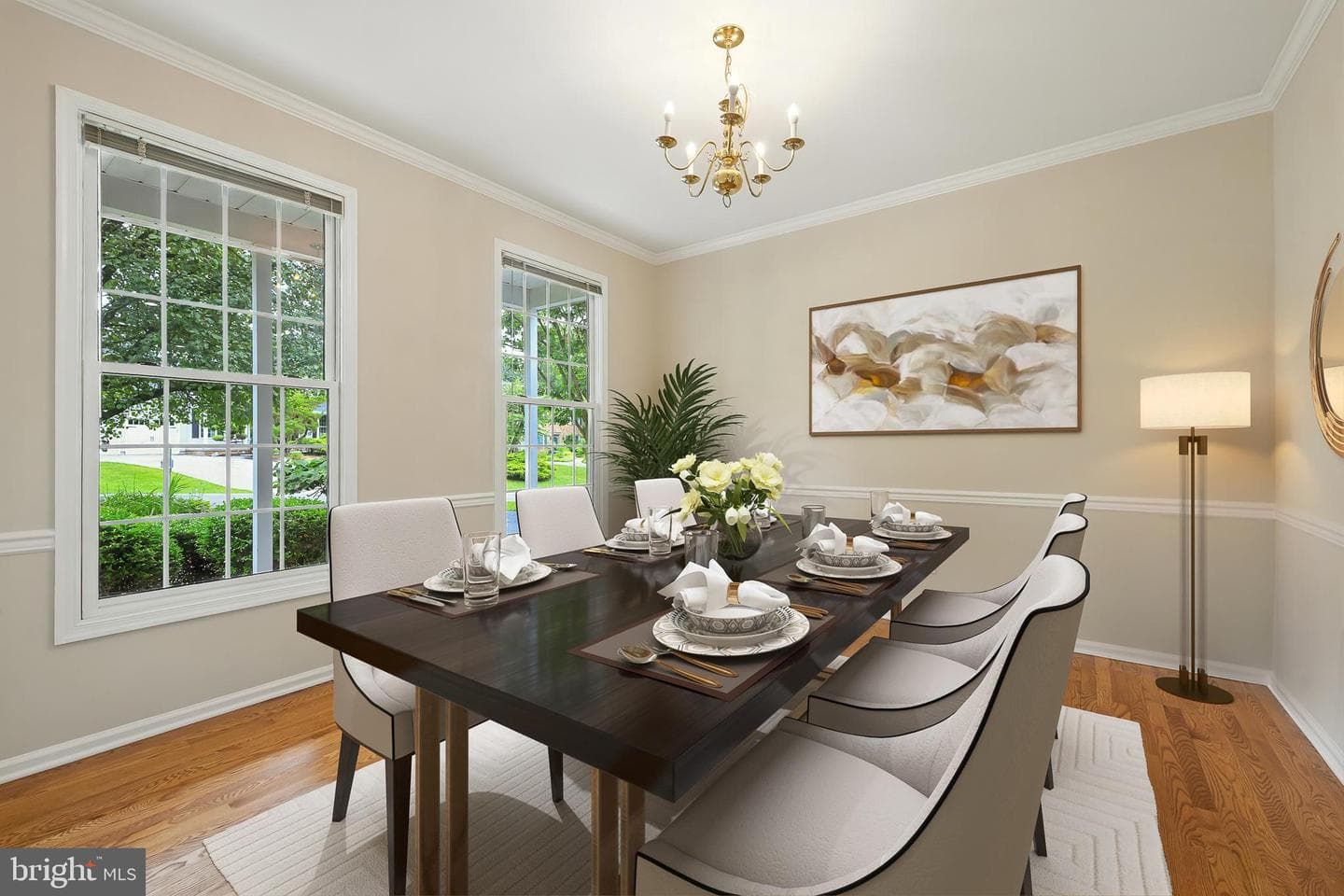 137 Cambridge Road photo 4