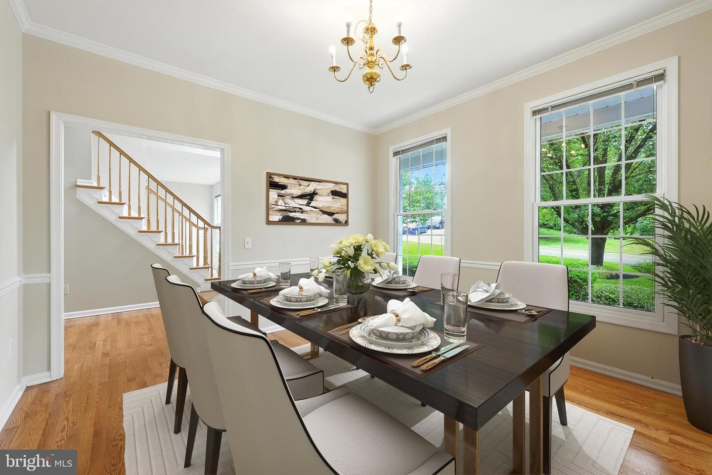 137 Cambridge Road photo 5