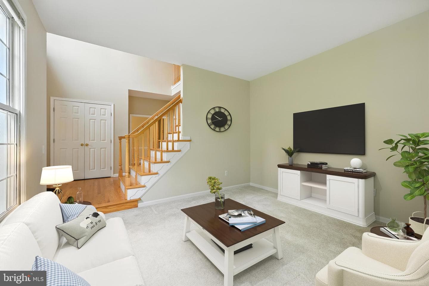 137 Cambridge Road photo 6