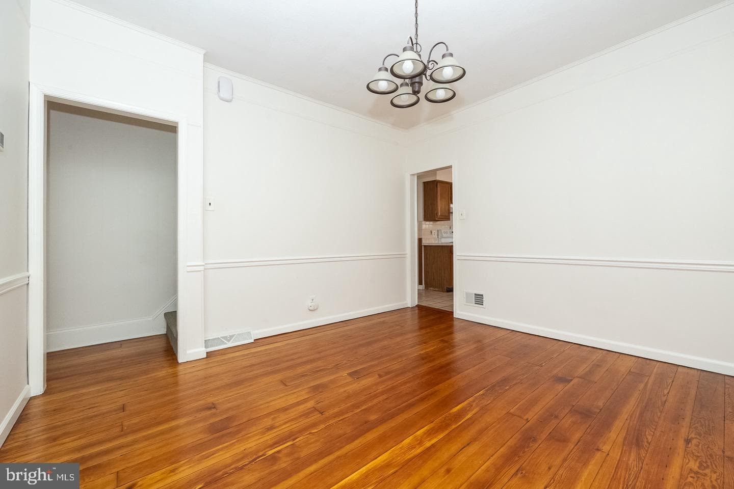 130 Lacey Street photo 14