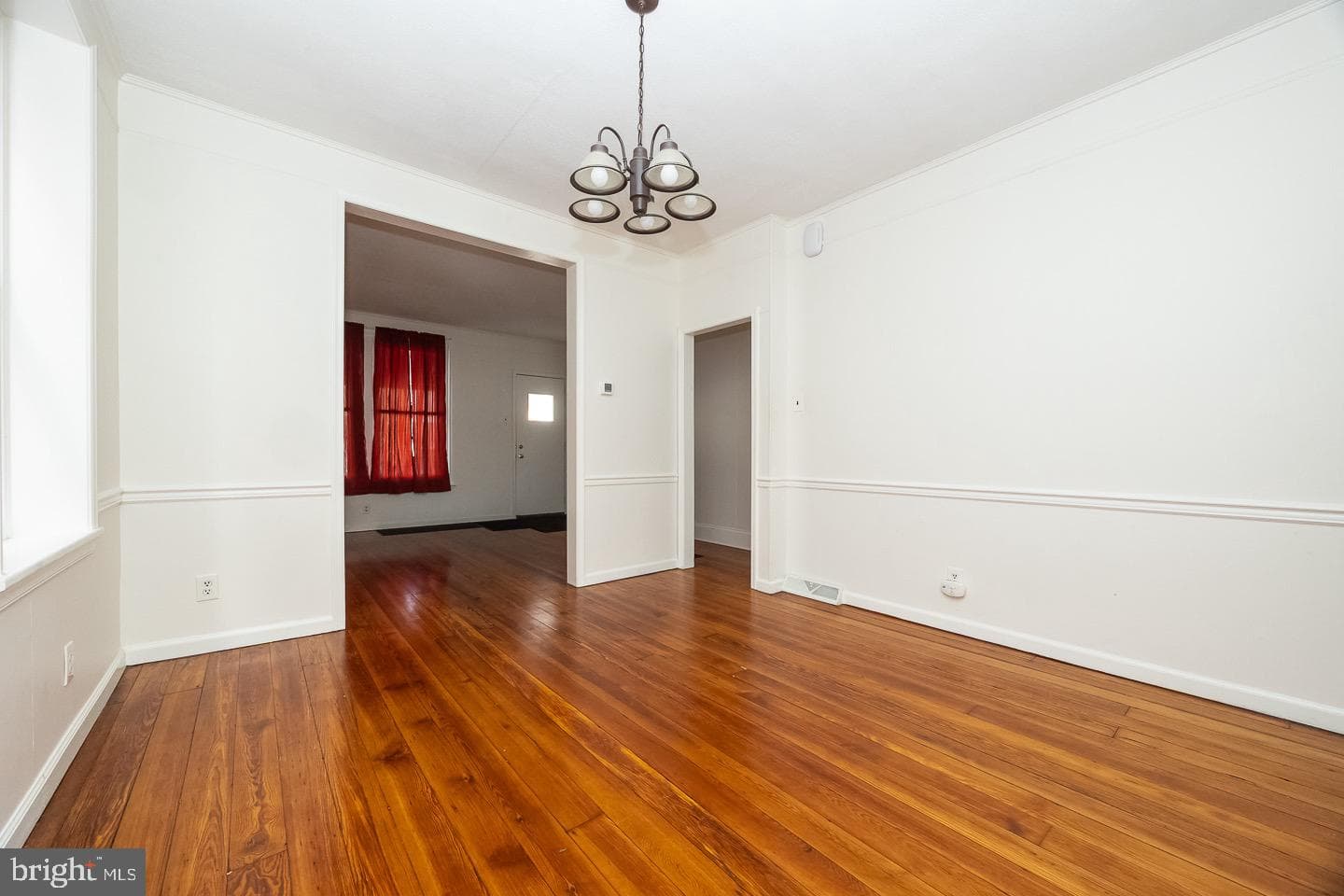 130 Lacey Street photo 15