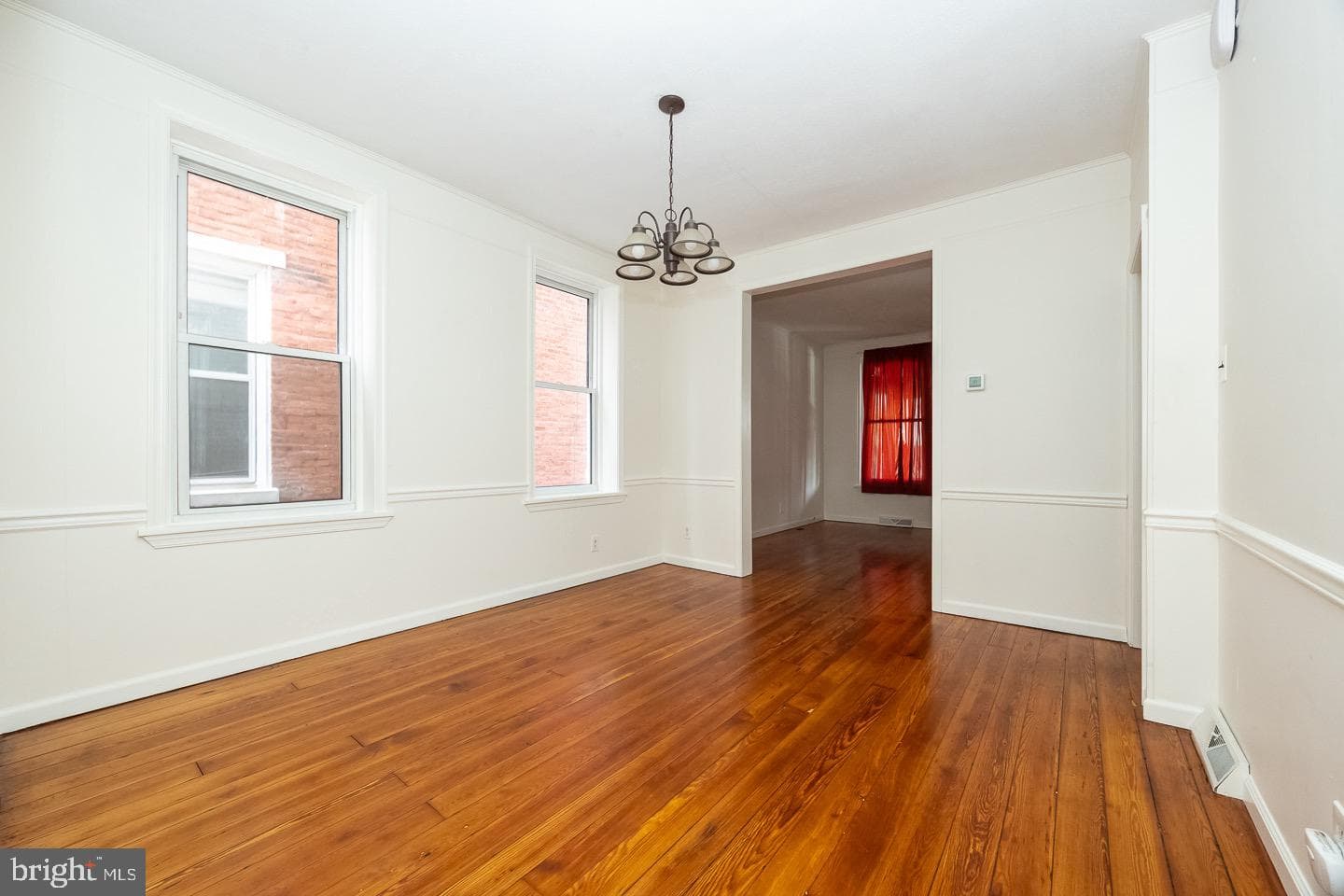 130 Lacey Street photo 16