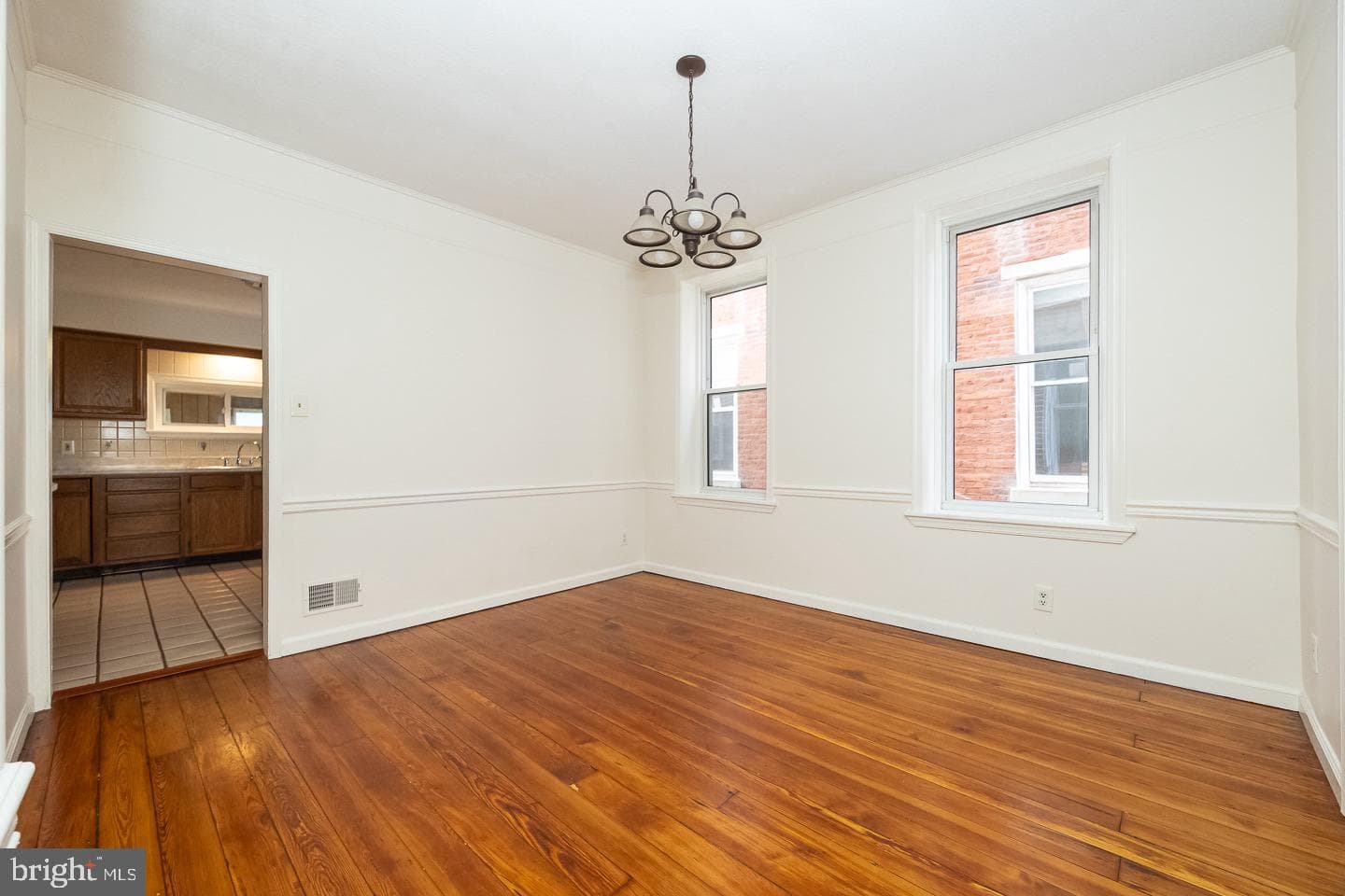 130 Lacey Street photo 17
