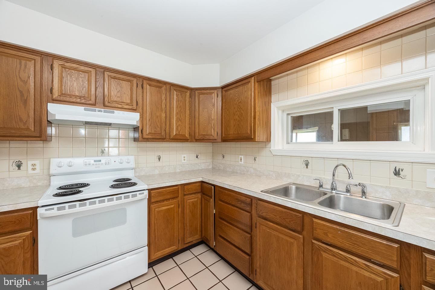 130 Lacey Street photo 20