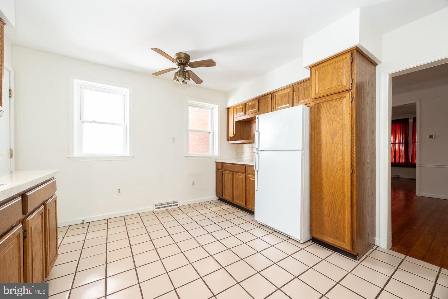 130 Lacey Street photo 21