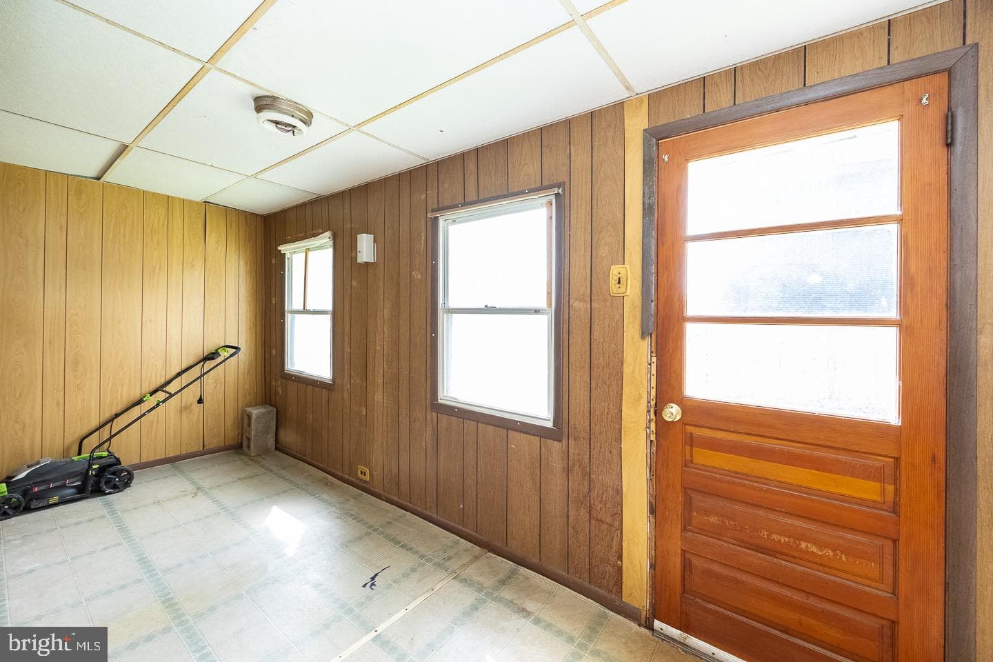 130 Lacey Street photo 23