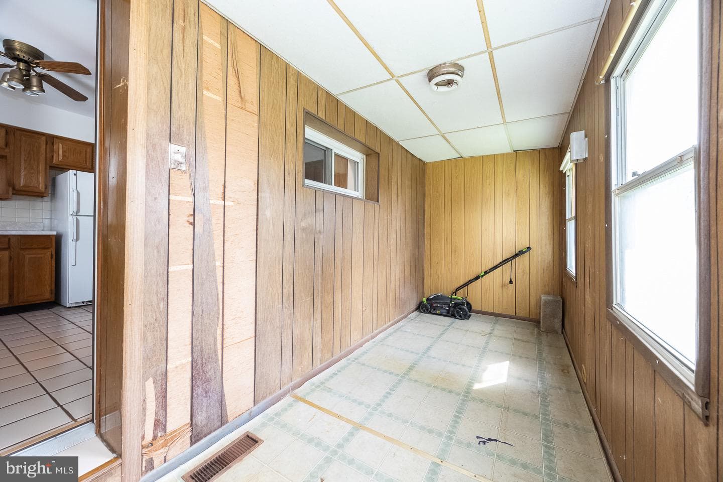130 Lacey Street photo 24